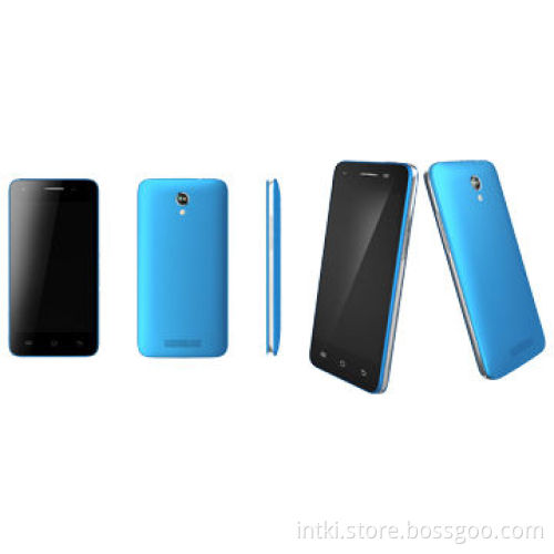4-inch Hot selling smartphone